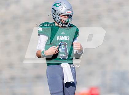 Thumbnail 1 in Lincoln Southwest vs Lincoln Southeast photogallery.