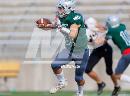 Thumbnail 2 in Lincoln Southwest vs Lincoln Southeast photogallery.