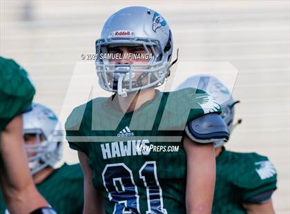 Thumbnail 2 in Lincoln Southwest vs Lincoln Southeast photogallery.