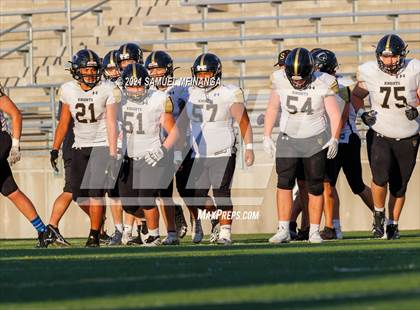 Thumbnail 1 in Lincoln Southwest vs Lincoln Southeast photogallery.