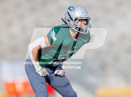 Thumbnail 3 in Lincoln Southwest vs Lincoln Southeast photogallery.