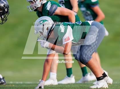Thumbnail 1 in Lincoln Southwest vs Lincoln Southeast photogallery.