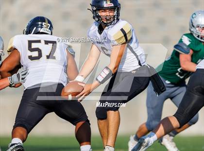 Thumbnail 1 in Lincoln Southwest vs Lincoln Southeast photogallery.
