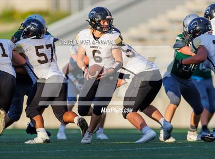 Thumbnail 1 in Lincoln Southwest vs Lincoln Southeast photogallery.