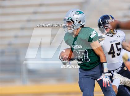 Thumbnail 1 in Lincoln Southwest vs Lincoln Southeast photogallery.