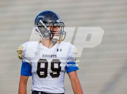 Thumbnail 2 in Lincoln Southwest vs Lincoln Southeast photogallery.