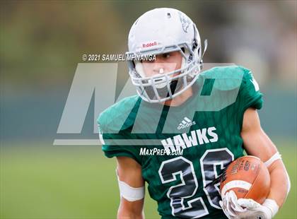 Thumbnail 3 in Lincoln Southwest vs Lincoln Southeast photogallery.