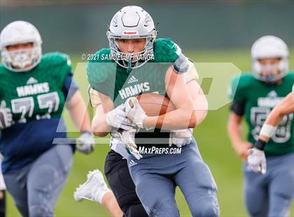 Thumbnail 1 in Lincoln Southwest vs Lincoln Southeast photogallery.