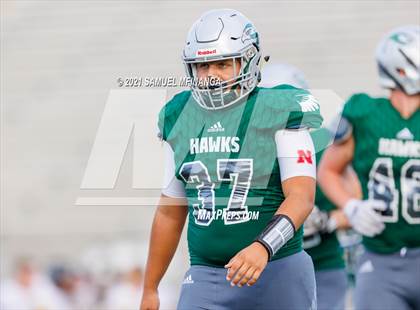 Thumbnail 1 in Lincoln Southwest vs Lincoln Southeast photogallery.