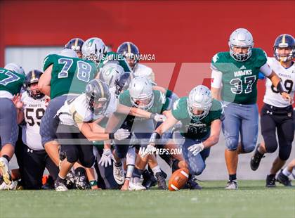 Thumbnail 1 in Lincoln Southwest vs Lincoln Southeast photogallery.