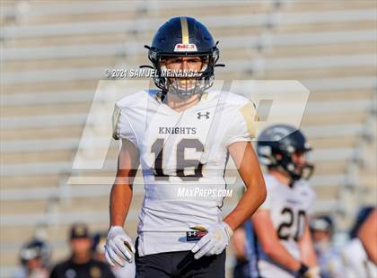 Thumbnail 3 in Lincoln Southwest vs Lincoln Southeast photogallery.
