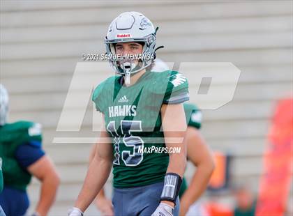 Thumbnail 1 in Lincoln Southwest vs Lincoln Southeast photogallery.