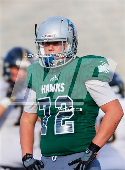 Thumbnail 1 in Lincoln Southwest vs Lincoln Southeast photogallery.