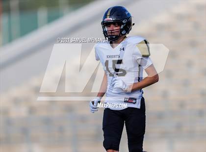 Thumbnail 1 in Lincoln Southwest vs Lincoln Southeast photogallery.