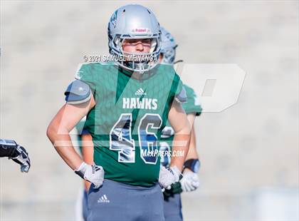 Thumbnail 3 in Lincoln Southwest vs Lincoln Southeast photogallery.