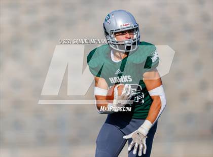 Thumbnail 1 in Lincoln Southwest vs Lincoln Southeast photogallery.