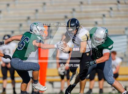 Thumbnail 2 in Lincoln Southwest vs Lincoln Southeast photogallery.