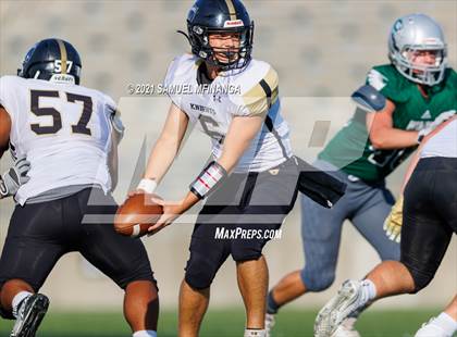 Thumbnail 2 in Lincoln Southwest vs Lincoln Southeast photogallery.