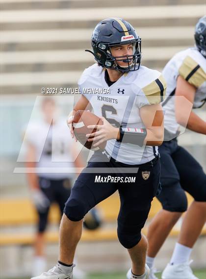 Thumbnail 1 in Lincoln Southwest vs Lincoln Southeast photogallery.
