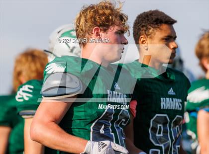 Thumbnail 3 in Lincoln Southwest vs Lincoln Southeast photogallery.