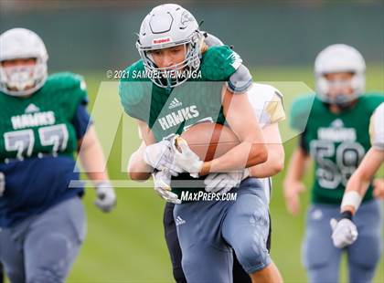 Thumbnail 2 in Lincoln Southwest vs Lincoln Southeast photogallery.