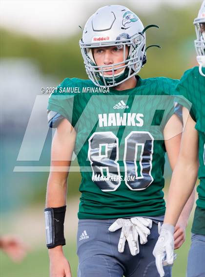 Thumbnail 2 in Lincoln Southwest vs Lincoln Southeast photogallery.