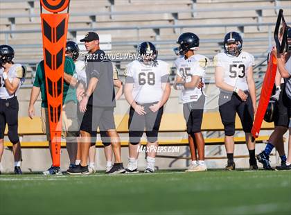 Thumbnail 1 in Lincoln Southwest vs Lincoln Southeast photogallery.
