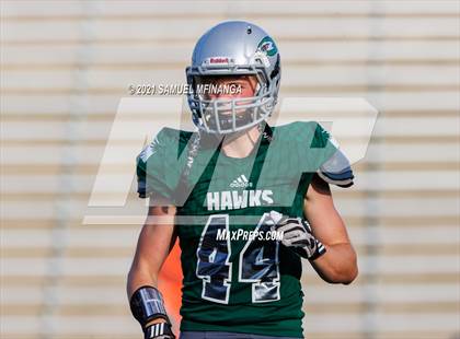 Thumbnail 3 in Lincoln Southwest vs Lincoln Southeast photogallery.
