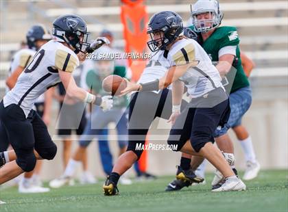 Thumbnail 2 in Lincoln Southwest vs Lincoln Southeast photogallery.