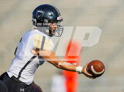 Thumbnail 1 in Lincoln Southwest vs Lincoln Southeast photogallery.