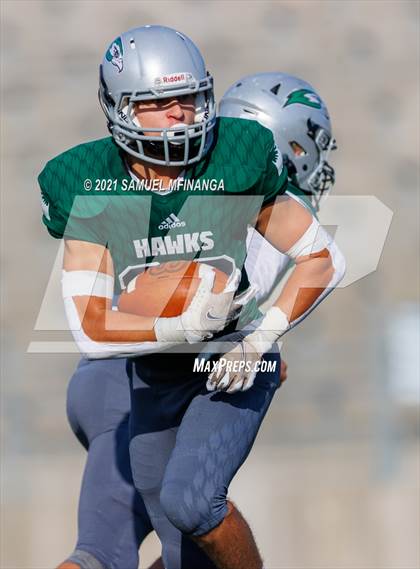 Thumbnail 1 in Lincoln Southwest vs Lincoln Southeast photogallery.