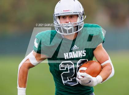 Thumbnail 1 in Lincoln Southwest vs Lincoln Southeast photogallery.
