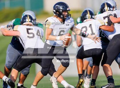 Thumbnail 3 in Lincoln Southwest vs Lincoln Southeast photogallery.