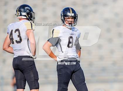 Thumbnail 1 in Lincoln Southwest vs Lincoln Southeast photogallery.