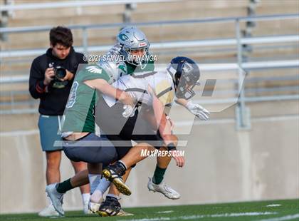 Thumbnail 1 in Lincoln Southwest vs Lincoln Southeast photogallery.