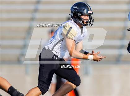 Thumbnail 1 in Lincoln Southwest vs Lincoln Southeast photogallery.