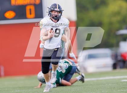 Thumbnail 2 in Lincoln Southwest vs Lincoln Southeast photogallery.