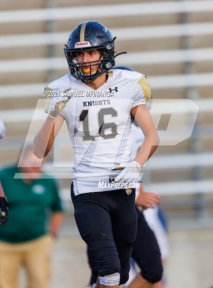 Thumbnail 1 in Lincoln Southwest vs Lincoln Southeast photogallery.