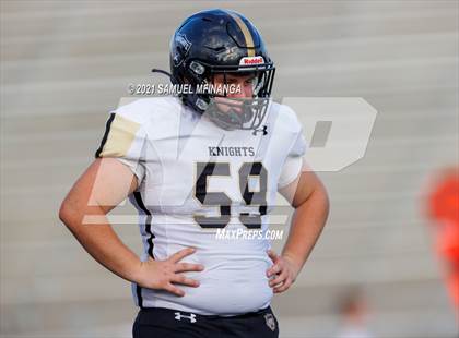 Thumbnail 3 in Lincoln Southwest vs Lincoln Southeast photogallery.