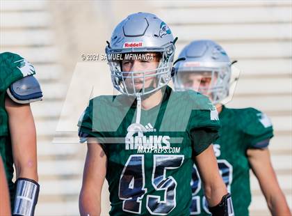 Thumbnail 1 in Lincoln Southwest vs Lincoln Southeast photogallery.