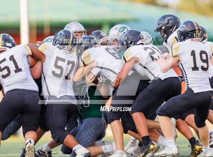 Thumbnail 1 in Lincoln Southwest vs Lincoln Southeast photogallery.