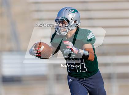Thumbnail 1 in Lincoln Southwest vs Lincoln Southeast photogallery.