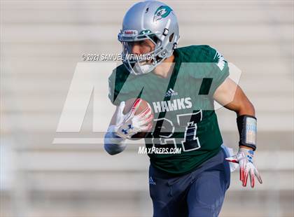 Thumbnail 3 in Lincoln Southwest vs Lincoln Southeast photogallery.