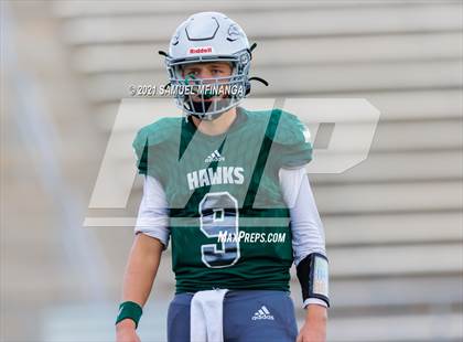 Thumbnail 3 in Lincoln Southwest vs Lincoln Southeast photogallery.