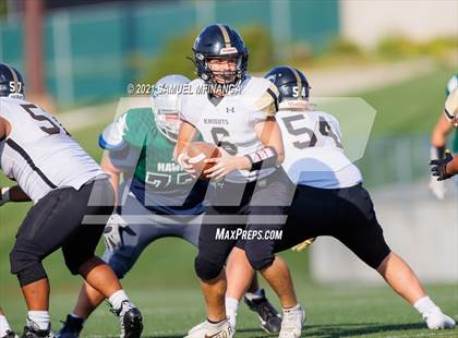 Thumbnail 1 in Lincoln Southwest vs Lincoln Southeast photogallery.