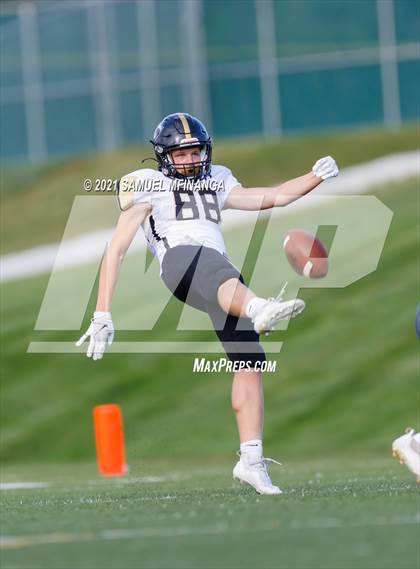 Thumbnail 1 in Lincoln Southwest vs Lincoln Southeast photogallery.
