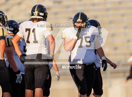 Thumbnail 2 in Lincoln Southwest vs Lincoln Southeast photogallery.