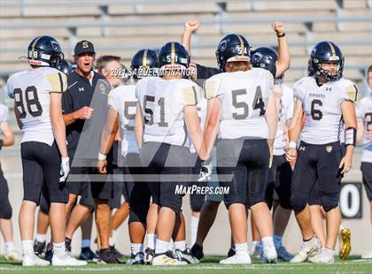 Thumbnail 1 in Lincoln Southwest vs Lincoln Southeast photogallery.