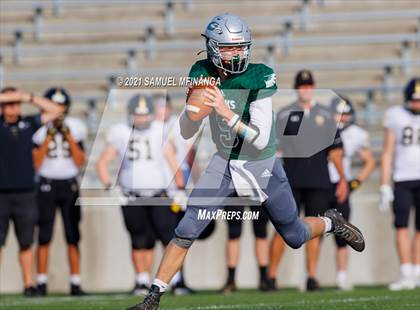 Thumbnail 2 in Lincoln Southwest vs Lincoln Southeast photogallery.