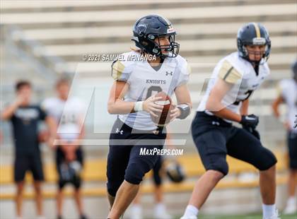 Thumbnail 2 in Lincoln Southwest vs Lincoln Southeast photogallery.